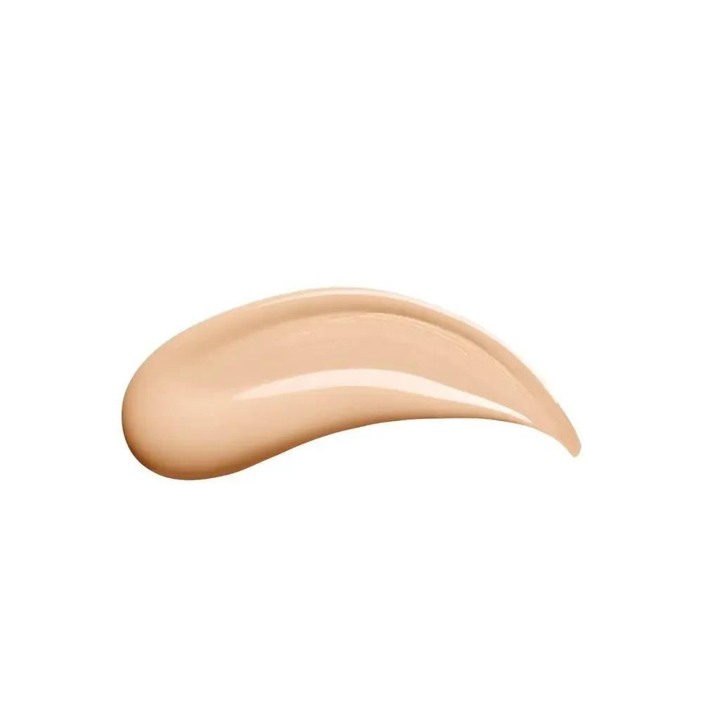 [US Seller] TIRTIR Mask Fit Red Cushion Foundation 21N Ivory (0.63 Fl Oz)